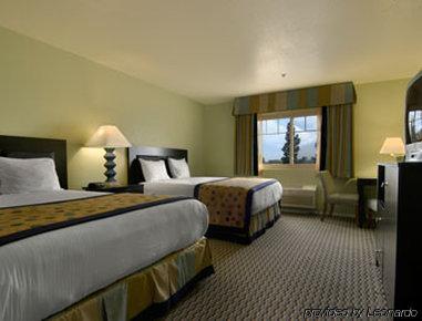 Radisson 3*