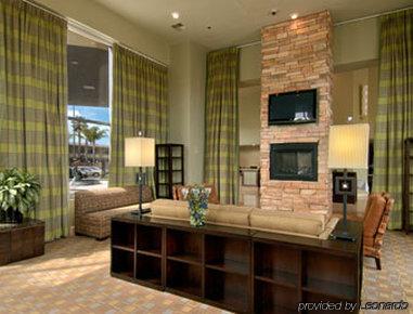 Radisson 3* West Sacramento