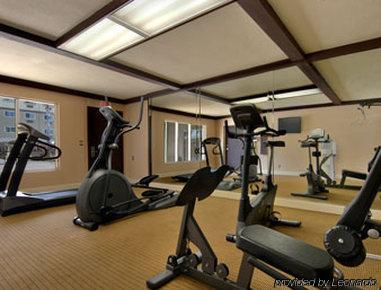 Radisson West Sacramento